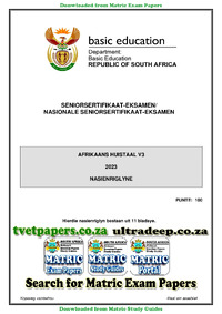 Afrikaans HL P3 May-June 2023 MG.pdf